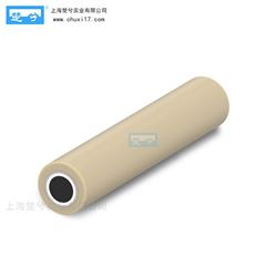 旋轉環盤電極RRDE-適配瑞士萬通