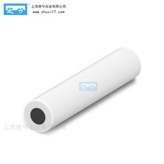 旋轉圓盤電極RDE-適配瑞士萬通