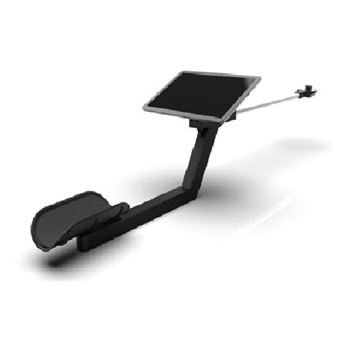 RH-2200生命科学植物冠层图像分析仪