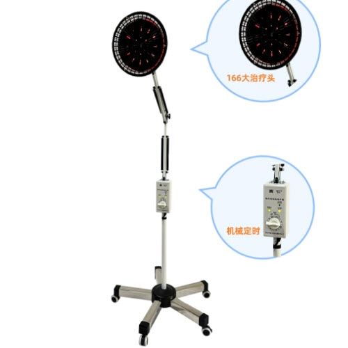 TDP-L-Y5A型特定电磁波治疗器/TDP神灯