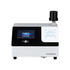 XG201/203上海葉拓實(shí)驗(yàn)室水質(zhì)測定儀聯(lián)氨銅鐵含量硅酸根分析儀