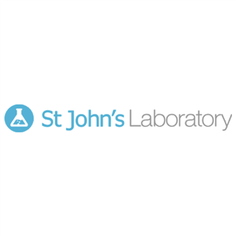 St John's Laboratory授权总代理