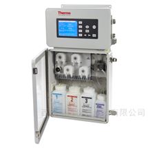 動態校正器15DC20