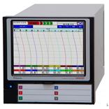 大倉(cāng)VM8100A 無(wú)紙記錄儀