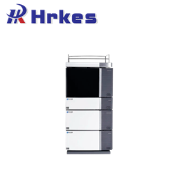 LC5190福立液相色谱仪