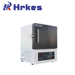 MF-1400C-S贝意克箱式炉