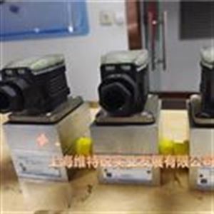 KRACHT VC0.025K2F3R2VH不锈钢流量计价格好