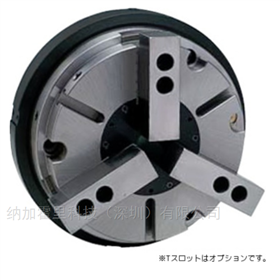 RAC-5 RAC-6小林鐵工RAC 空氣內(nèi)置密封型卡盤(pán)