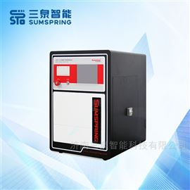 QNY-06SYY 0285.4 球囊扩张导管试验仪 开云kaiyun官方在线入口智能