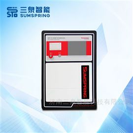 QNY-06SYY 0325-2016无菌导尿管 球囊导管测试仪