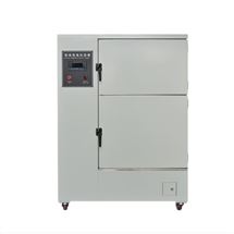 防水涂料恒溫恒濕養護箱