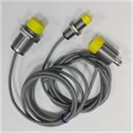 Bi10-M30-AD4XBi10-M30-AD4X接近開關傳感器規格參數