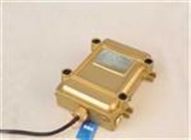 KSC1010A-1/220KSC1010A-1/220暴磁性接近开关