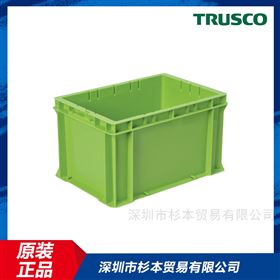 F3GRTRUSCO中山集装箱