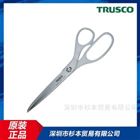 TS200TTRUSCO剪刀