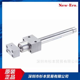 JKXS-SD40-400-WTNEW-ERA新时代气缸
