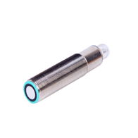 elco宜科超聲波傳感器UKS1000-G18-LI7L-Q12