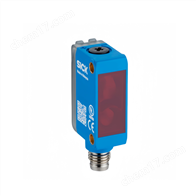 sick西克光電傳感器WLA26P-X01 1131858