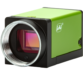 JAI GOX-8105M-CXP 面陣掃描相機