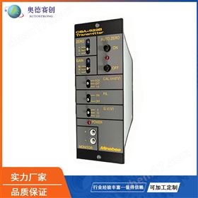 CSA522Bձ  Minebea Ӧģ