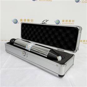 AUTO-106釋放力可調沖擊錘