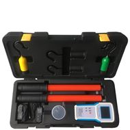 TAG-8600無線高壓核相儀