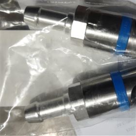 Staubli快速接頭RBE03.7150/IA/HPL/JV