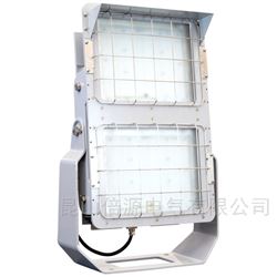 FMVA40LCY/UNV1-76--CROUSE-HINDS FMVA-40 LED floodlights