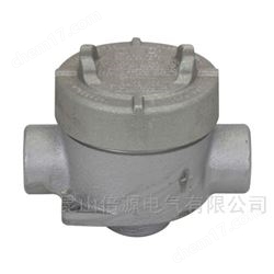EAJD36SA CROUSE-HINDScUL防爆接线盒EAJD26SA