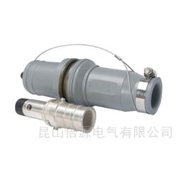 E1049-9 Crouse-Hinds伊顿Roughneck连接器E1049-9 898A