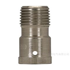 Eaton Crouse-HindsECD385 breather排水阀