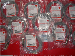 瑞士佳乐电感接近开关