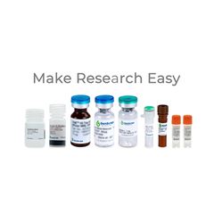 L00859ToxinSensor™ Single Tests Kit with Standard, 0.25E