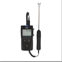 TR61便攜式鉑電阻溫度