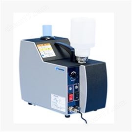 原裝KOTOHIRA琴平 手套脫除器