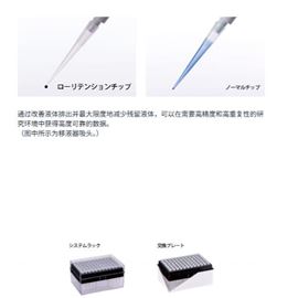 暢銷現(xiàn)貨Watson沃森低殘留濾嘴