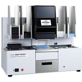 跨境原裝NICHIRYO日本立洋自動分配器