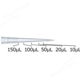 現貨NICHIRYO立洋Nichimate AQUA 筆尖
