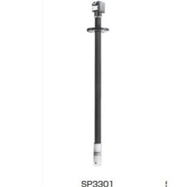 原裝OHKURA日本大倉水質計pH（ORP）檢測器