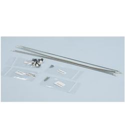 ABB 分析儀備件 套件 閥端口