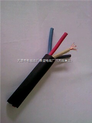 CEFR船用橡膠電纜CEFR/SA船用橡皮軟電纜