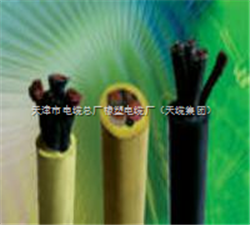 MYP-0.66/1.14KV礦用移動電纜3*16+1*10價格