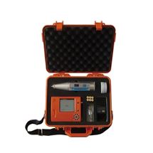 MHY-13036數(shù)顯回彈儀