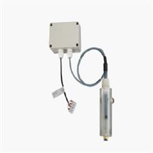 MHY-14523在線二氧化氯儀