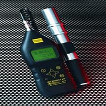 MHY-21756粉塵監(jiān)測儀