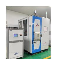 SPS-20T-10-IV4代放電等離子快速燒結(jié)爐