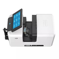 DS-36D/37D/39D彩譜基準(zhǔn)級臺式分光測色儀