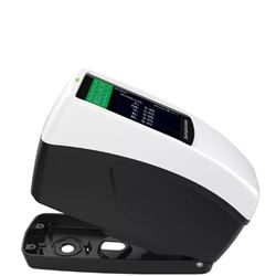 DS 526/528/530彩谱印刷密度仪