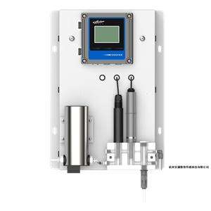 AL4170臭氧水質(zhì)傳感器