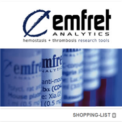 C301小鼠血小板清除抗體 試劑